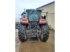 Traktor typu New Holland T5.120 EC Terracotta, Gebrauchtmaschine w BRAY en Val (Zdjęcie 4)