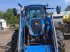 Traktor tipa New Holland T5.120 EC, Gebrauchtmaschine u Maribo (Slika 2)