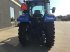 Traktor typu New Holland T5.120 EC, Gebrauchtmaschine w Herning (Zdjęcie 4)