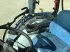 Traktor za tip New Holland T5.120 EC, Gebrauchtmaschine u Herning (Slika 5)