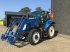 Traktor του τύπου New Holland T5.120 EC, Gebrauchtmaschine σε Herning (Φωτογραφία 2)