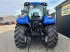 Traktor typu New Holland T5.120 EC, Gebrauchtmaschine w Give (Zdjęcie 4)