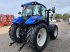 Traktor typu New Holland T5.120 EC, Gebrauchtmaschine w Give (Zdjęcie 5)