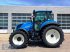 Traktor типа New Holland T5.120 EC, Neumaschine в Rottenburg (Фотография 2)