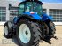 Traktor типа New Holland T5.120 EC, Neumaschine в Rottenburg (Фотография 3)