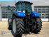 Traktor типа New Holland T5.120 EC, Neumaschine в Rottenburg (Фотография 4)