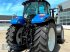 Traktor typu New Holland T5.120 EC, Neumaschine w Rottenburg (Zdjęcie 7)