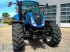 Traktor van het type New Holland T5.120 EC, Neumaschine in Rottenburg (Foto 9)