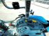 Traktor del tipo New Holland T5.120 EC, Neumaschine In Rottenburg (Immagine 11)