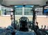 Traktor del tipo New Holland T5.120 EC, Neumaschine In Rottenburg (Immagine 13)