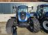 Traktor des Typs New Holland T5.120 Electro Command (Stufe V), Gebrauchtmaschine in Erlbach (Bild 3)