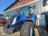 Traktor des Typs New Holland T5.120 Electro Command (Stufe V), Gebrauchtmaschine in Erlbach (Bild 1)