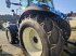 Traktor des Typs New Holland T5.120 Electro Command (Stufe V), Gebrauchtmaschine in Erlbach (Bild 4)