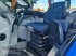 Traktor du type New Holland T5.120 Electro Command, Gebrauchtmaschine en Gerasdorf (Photo 19)