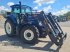 Traktor του τύπου New Holland T5.120 Electro Command, Gebrauchtmaschine σε Gerasdorf (Φωτογραφία 4)