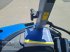 Traktor du type New Holland T5.120 Electro Command, Gebrauchtmaschine en Gerasdorf (Photo 18)