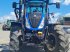 Traktor du type New Holland T5.120 Electro Command, Gebrauchtmaschine en Gerasdorf (Photo 23)