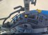 Traktor tipa New Holland T5.120 Electro Command, Gebrauchtmaschine u Gerasdorf (Slika 16)