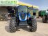 Traktor του τύπου New Holland t5.120 electro command, Gebrauchtmaschine σε SHREWSBURRY (Φωτογραφία 4)