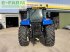 Traktor typu New Holland t5.120 electro command, Gebrauchtmaschine w SHREWSBURRY (Zdjęcie 12)