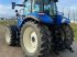 Traktor του τύπου New Holland t5.120 electro command, Gebrauchtmaschine σε MARLENHEIM (Φωτογραφία 5)