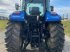 Traktor tip New Holland t5.120 electro command, Gebrauchtmaschine in MARLENHEIM (Poză 7)