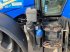 Traktor tip New Holland t5.120 electro command, Gebrauchtmaschine in SHREWSBURRY (Poză 3)