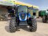 Traktor tip New Holland t5.120 electro command, Gebrauchtmaschine in SHREWSBURRY (Poză 4)