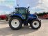 Traktor tip New Holland t5.120 electro command, Gebrauchtmaschine in SHREWSBURRY (Poză 7)