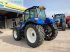 Traktor tip New Holland t5.120 electro command, Gebrauchtmaschine in SHREWSBURRY (Poză 11)