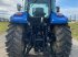 Traktor des Typs New Holland T5.120 ELECTRO COMMAND, Gebrauchtmaschine in Muespach-le-Haut (Bild 7)