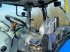 Traktor του τύπου New Holland T5.120 ELECTRO COMMAND, Gebrauchtmaschine σε Muespach (Φωτογραφία 9)