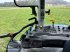 Traktor Türe ait New Holland T5.120 Electro Command, Gebrauchtmaschine içinde Münzkirchen (resim 13)