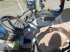 Traktor del tipo New Holland T5.120 MIT FL, Gebrauchtmaschine In Vohburg (Immagine 6)