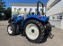 Traktor типа New Holland T5.120 Powershuttle, Neumaschine в Burgkirchen (Фотография 3)