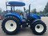 Traktor typu New Holland T5.120 ROPS, Vorführmaschine v Burgkirchen (Obrázek 7)