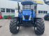 Traktor del tipo New Holland T5.120 ROPS, Vorführmaschine en Burgkirchen (Imagen 3)