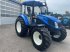 Traktor του τύπου New Holland T5.120 ROPS, Vorführmaschine σε Burgkirchen (Φωτογραφία 2)