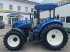 Traktor typu New Holland T5.120 ROPS, Vorführmaschine w Burgkirchen (Zdjęcie 4)