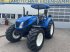 Traktor typu New Holland T5.120 ROPS, Vorführmaschine v Burgkirchen (Obrázok 1)