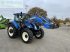 Traktor tipa New Holland t5.120 tractor (st21517), Gebrauchtmaschine u SHAFTESBURY (Slika 3)