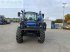 Traktor tipa New Holland t5.120 tractor (st21517), Gebrauchtmaschine u SHAFTESBURY (Slika 4)