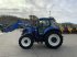 Traktor tipa New Holland t5.120 tractor (st21517), Gebrauchtmaschine u SHAFTESBURY (Slika 7)