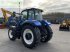 Traktor tipa New Holland t5.120 tractor (st21517), Gebrauchtmaschine u SHAFTESBURY (Slika 8)