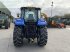 Traktor tipa New Holland t5.120 tractor (st21517), Gebrauchtmaschine u SHAFTESBURY (Slika 9)