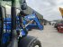 Traktor tipa New Holland t5.120 tractor (st21517), Gebrauchtmaschine u SHAFTESBURY (Slika 11)