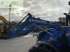 Traktor tipa New Holland t5.120 tractor (st21517), Gebrauchtmaschine u SHAFTESBURY (Slika 12)