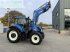 Traktor tipa New Holland t5.120 tractor (st21517), Gebrauchtmaschine u SHAFTESBURY (Slika 13)