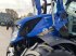 Traktor tipa New Holland t5.120 tractor (st21517), Gebrauchtmaschine u SHAFTESBURY (Slika 15)