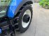 Traktor tipa New Holland t5.120 tractor (st21517), Gebrauchtmaschine u SHAFTESBURY (Slika 16)